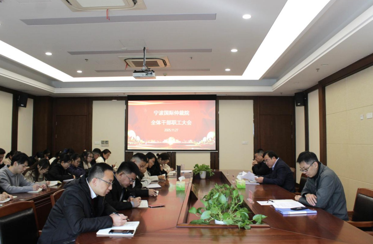 1764828840858345.png 3.png