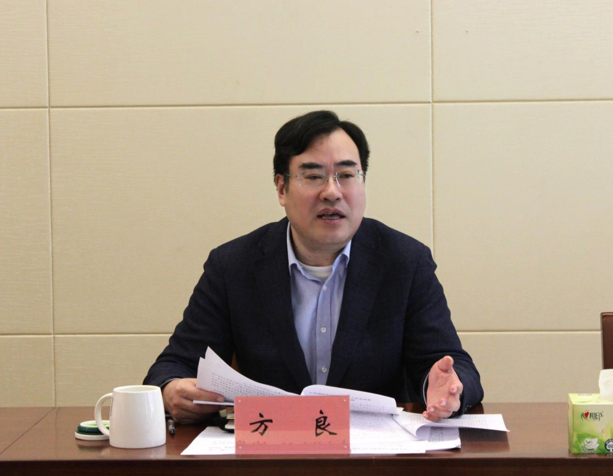 1764828848734211.png 4.png